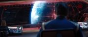extant_StarTrekDiscovery_2x06-TheSoundsOfThunder_05603.jpg