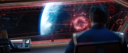 Filename=extant_StarTrekDiscovery_2x06-TheSoundsOfThunder_05604.jpg
Filesize=173KiB
Dimensions=1920x800
Date added=Dec 08, 2019 extant_StarTrekDiscovery_2x06-TheSoundsOfThunder_05604.jpg