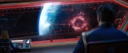 extant_StarTrekDiscovery_2x06-TheSoundsOfThunder_05606.jpg