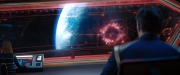 extant_StarTrekDiscovery_2x06-TheSoundsOfThunder_05607.jpg