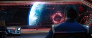 Filename=extant_StarTrekDiscovery_2x06-TheSoundsOfThunder_05608.jpg
Filesize=180KiB
Dimensions=1920x800
Date added=Dec 08, 2019 extant_StarTrekDiscovery_2x06-TheSoundsOfThunder_05608.jpg