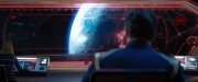 Filename=extant_StarTrekDiscovery_2x06-TheSoundsOfThunder_05609.jpg
Filesize=175KiB
Dimensions=1920x800
Date added=Dec 08, 2019 extant_StarTrekDiscovery_2x06-TheSoundsOfThunder_05609.jpg