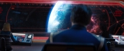 extant_StarTrekDiscovery_2x06-TheSoundsOfThunder_05610.jpg