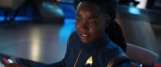 Filename=extant_StarTrekDiscovery_2x06-TheSoundsOfThunder_05611.jpg
Filesize=114KiB
Dimensions=1920x800
Date added=Dec 08, 2019 extant_StarTrekDiscovery_2x06-TheSoundsOfThunder_05611.jpg