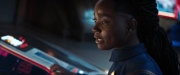 Filename=extant_StarTrekDiscovery_2x06-TheSoundsOfThunder_05613.jpg
Filesize=107KiB
Dimensions=1920x800
Date added=Dec 08, 2019 extant_StarTrekDiscovery_2x06-TheSoundsOfThunder_05613.jpg