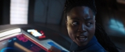 extant_StarTrekDiscovery_2x06-TheSoundsOfThunder_05614.jpg
