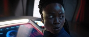 Filename=extant_StarTrekDiscovery_2x06-TheSoundsOfThunder_05615.jpg
Filesize=109KiB
Dimensions=1920x800
Date added=Dec 08, 2019 extant_StarTrekDiscovery_2x06-TheSoundsOfThunder_05615.jpg