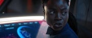 Filename=extant_StarTrekDiscovery_2x06-TheSoundsOfThunder_05616.jpg
Filesize=111KiB
Dimensions=1920x800
Date added=Dec 08, 2019 extant_StarTrekDiscovery_2x06-TheSoundsOfThunder_05616.jpg