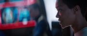 Filename=extant_StarTrekDiscovery_2x06-TheSoundsOfThunder_05617.jpg
Filesize=121KiB
Dimensions=1920x800
Date added=Dec 08, 2019 extant_StarTrekDiscovery_2x06-TheSoundsOfThunder_05617.jpg