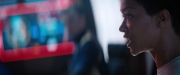 Filename=extant_StarTrekDiscovery_2x06-TheSoundsOfThunder_05618.jpg
Filesize=120KiB
Dimensions=1920x800
Date added=Dec 08, 2019 extant_StarTrekDiscovery_2x06-TheSoundsOfThunder_05618.jpg