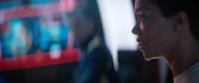 Filename=extant_StarTrekDiscovery_2x06-TheSoundsOfThunder_05619.jpg
Filesize=107KiB
Dimensions=1920x800
Date added=Dec 08, 2019 extant_StarTrekDiscovery_2x06-TheSoundsOfThunder_05619.jpg