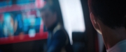Filename=extant_StarTrekDiscovery_2x06-TheSoundsOfThunder_05620.jpg
Filesize=105KiB
Dimensions=1920x800
Date added=Dec 08, 2019 extant_StarTrekDiscovery_2x06-TheSoundsOfThunder_05620.jpg