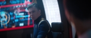 extant_StarTrekDiscovery_2x06-TheSoundsOfThunder_05621.jpg