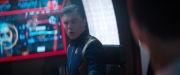 extant_StarTrekDiscovery_2x06-TheSoundsOfThunder_05622.jpg