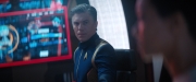 extant_StarTrekDiscovery_2x06-TheSoundsOfThunder_05623.jpg