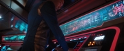 extant_StarTrekDiscovery_2x06-TheSoundsOfThunder_05624.jpg