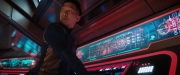 Filename=extant_StarTrekDiscovery_2x06-TheSoundsOfThunder_05625.jpg
Filesize=196KiB
Dimensions=1920x800
Date added=Dec 08, 2019 extant_StarTrekDiscovery_2x06-TheSoundsOfThunder_05625.jpg