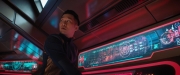 extant_StarTrekDiscovery_2x06-TheSoundsOfThunder_05626.jpg