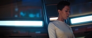 extant_StarTrekDiscovery_2x06-TheSoundsOfThunder_05627.jpg