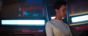 extant_StarTrekDiscovery_2x06-TheSoundsOfThunder_05628.jpg