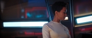 extant_StarTrekDiscovery_2x06-TheSoundsOfThunder_05629.jpg