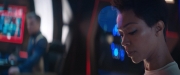 Filename=extant_StarTrekDiscovery_2x06-TheSoundsOfThunder_05630.jpg
Filesize=137KiB
Dimensions=1920x800
Date added=Dec 08, 2019 extant_StarTrekDiscovery_2x06-TheSoundsOfThunder_05630.jpg