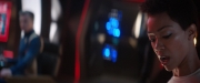 Filename=extant_StarTrekDiscovery_2x06-TheSoundsOfThunder_05632.jpg
Filesize=118KiB
Dimensions=1920x800
Date added=Dec 08, 2019 extant_StarTrekDiscovery_2x06-TheSoundsOfThunder_05632.jpg