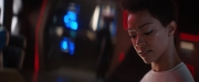 extant_StarTrekDiscovery_2x06-TheSoundsOfThunder_05633.jpg