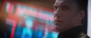 extant_StarTrekDiscovery_2x06-TheSoundsOfThunder_05634.jpg