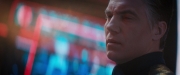 extant_StarTrekDiscovery_2x06-TheSoundsOfThunder_05635.jpg