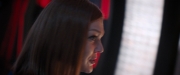 extant_StarTrekDiscovery_2x06-TheSoundsOfThunder_05637.jpg
