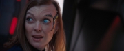 Filename=extant_StarTrekDiscovery_2x06-TheSoundsOfThunder_05638.jpg
Filesize=89KiB
Dimensions=1920x800
Date added=Dec 08, 2019 extant_StarTrekDiscovery_2x06-TheSoundsOfThunder_05638.jpg