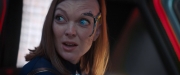extant_StarTrekDiscovery_2x06-TheSoundsOfThunder_05639.jpg