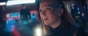 Filename=extant_StarTrekDiscovery_2x06-TheSoundsOfThunder_05641.jpg
Filesize=123KiB
Dimensions=1920x800
Date added=Dec 08, 2019 extant_StarTrekDiscovery_2x06-TheSoundsOfThunder_05641.jpg