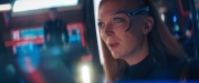 extant_StarTrekDiscovery_2x06-TheSoundsOfThunder_05644.jpg