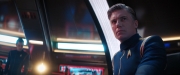 extant_StarTrekDiscovery_2x06-TheSoundsOfThunder_05646.jpg