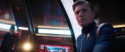 extant_StarTrekDiscovery_2x06-TheSoundsOfThunder_05647.jpg