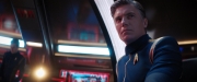 Filename=extant_StarTrekDiscovery_2x06-TheSoundsOfThunder_05648.jpg
Filesize=134KiB
Dimensions=1920x800
Date added=Dec 08, 2019 extant_StarTrekDiscovery_2x06-TheSoundsOfThunder_05648.jpg