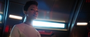 Filename=extant_StarTrekDiscovery_2x06-TheSoundsOfThunder_05649.jpg
Filesize=114KiB
Dimensions=1920x800
Date added=Dec 08, 2019 extant_StarTrekDiscovery_2x06-TheSoundsOfThunder_05649.jpg