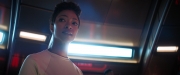 Filename=extant_StarTrekDiscovery_2x06-TheSoundsOfThunder_05650.jpg
Filesize=114KiB
Dimensions=1920x800
Date added=Dec 08, 2019 extant_StarTrekDiscovery_2x06-TheSoundsOfThunder_05650.jpg