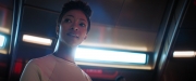 Filename=extant_StarTrekDiscovery_2x06-TheSoundsOfThunder_05651.jpg
Filesize=115KiB
Dimensions=1920x800
Date added=Dec 08, 2019 extant_StarTrekDiscovery_2x06-TheSoundsOfThunder_05651.jpg