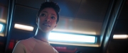 Filename=extant_StarTrekDiscovery_2x06-TheSoundsOfThunder_05652.jpg
Filesize=123KiB
Dimensions=1920x800
Date added=Dec 08, 2019 extant_StarTrekDiscovery_2x06-TheSoundsOfThunder_05652.jpg