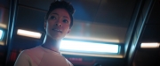 extant_StarTrekDiscovery_2x06-TheSoundsOfThunder_05653.jpg
