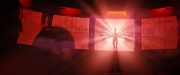 Filename=extant_StarTrekDiscovery_2x06-TheSoundsOfThunder_05655.jpg
Filesize=162KiB
Dimensions=1920x800
Date added=Dec 08, 2019 extant_StarTrekDiscovery_2x06-TheSoundsOfThunder_05655.jpg