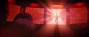 Filename=extant_StarTrekDiscovery_2x06-TheSoundsOfThunder_05657.jpg
Filesize=160KiB
Dimensions=1920x800
Date added=Dec 08, 2019 extant_StarTrekDiscovery_2x06-TheSoundsOfThunder_05657.jpg