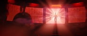 Filename=extant_StarTrekDiscovery_2x06-TheSoundsOfThunder_05658.jpg
Filesize=166KiB
Dimensions=1920x800
Date added=Dec 08, 2019 extant_StarTrekDiscovery_2x06-TheSoundsOfThunder_05658.jpg