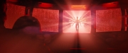 extant_StarTrekDiscovery_2x06-TheSoundsOfThunder_05659.jpg