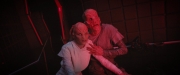 extant_StarTrekDiscovery_2x06-TheSoundsOfThunder_05660.jpg