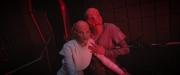 extant_StarTrekDiscovery_2x06-TheSoundsOfThunder_05661.jpg