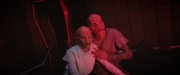 Filename=extant_StarTrekDiscovery_2x06-TheSoundsOfThunder_05662.jpg
Filesize=106KiB
Dimensions=1920x800
Date added=Dec 08, 2019 extant_StarTrekDiscovery_2x06-TheSoundsOfThunder_05662.jpg